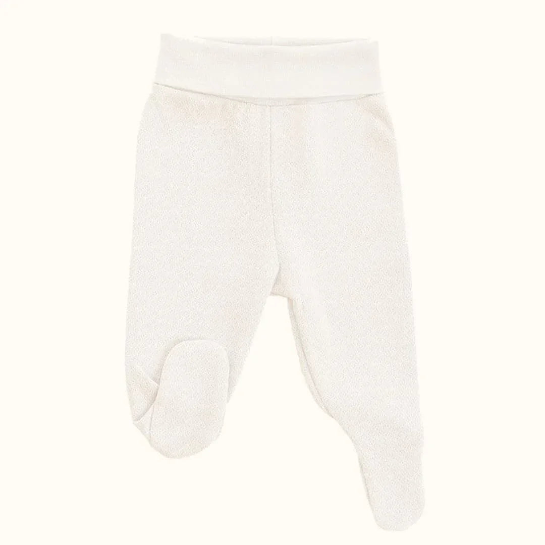 Primeira Roupa Mini Sweet Bege