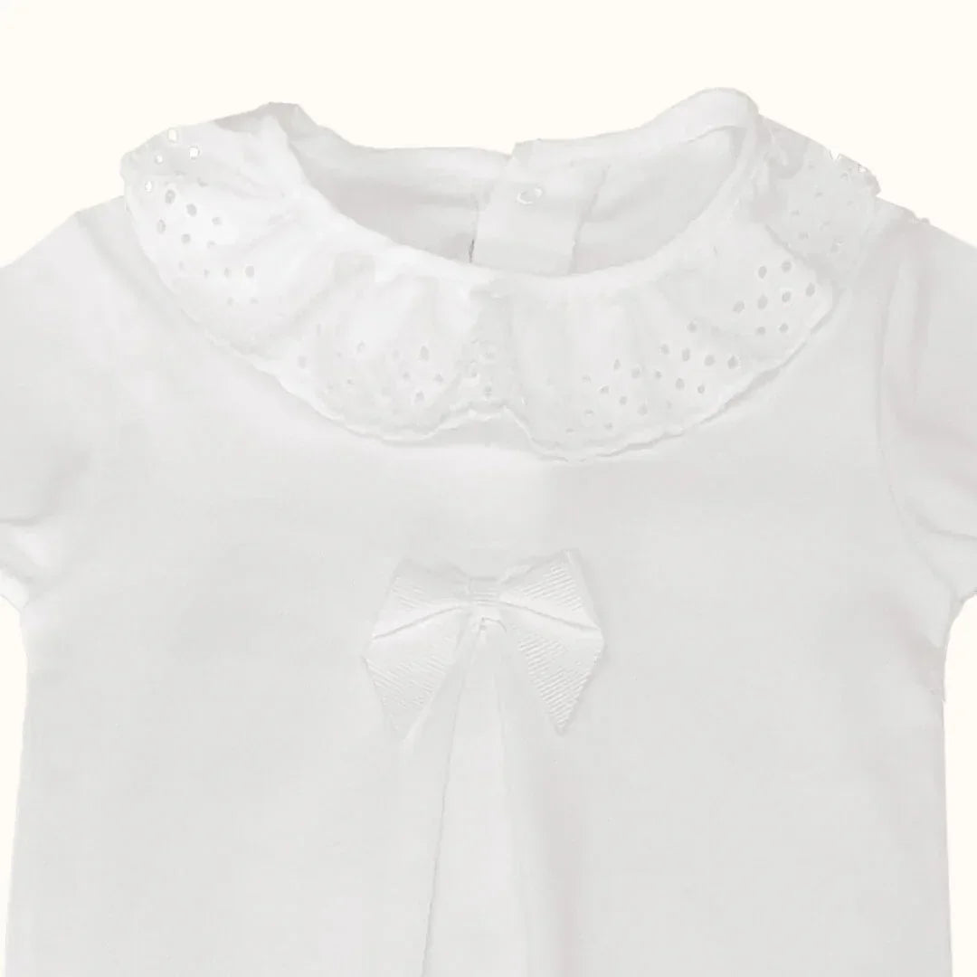 babygrow-sublime-branco-pim-pam-pum-baby-75239 - Pim-Pam-Pum Baby