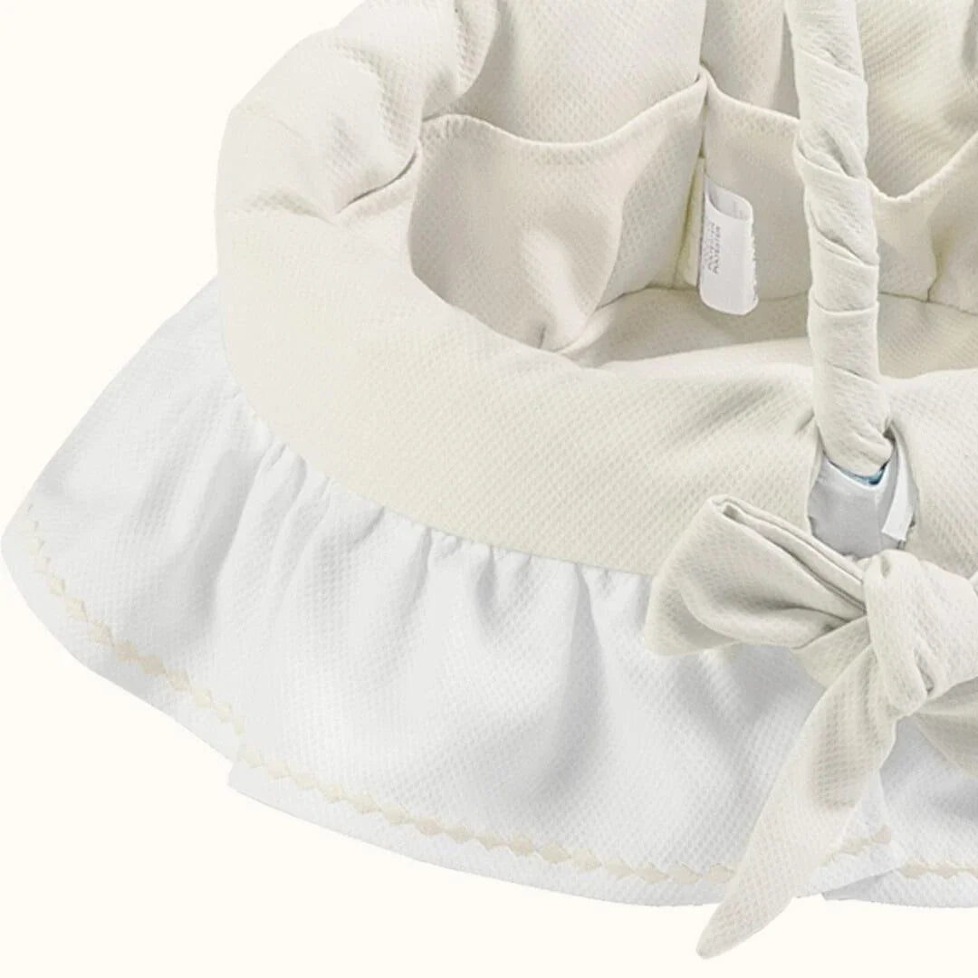 cesto-cosmeticos-verga-sweet-bege-pim-pam-pum-baby-10902 - Pim-Pam-Pum Baby