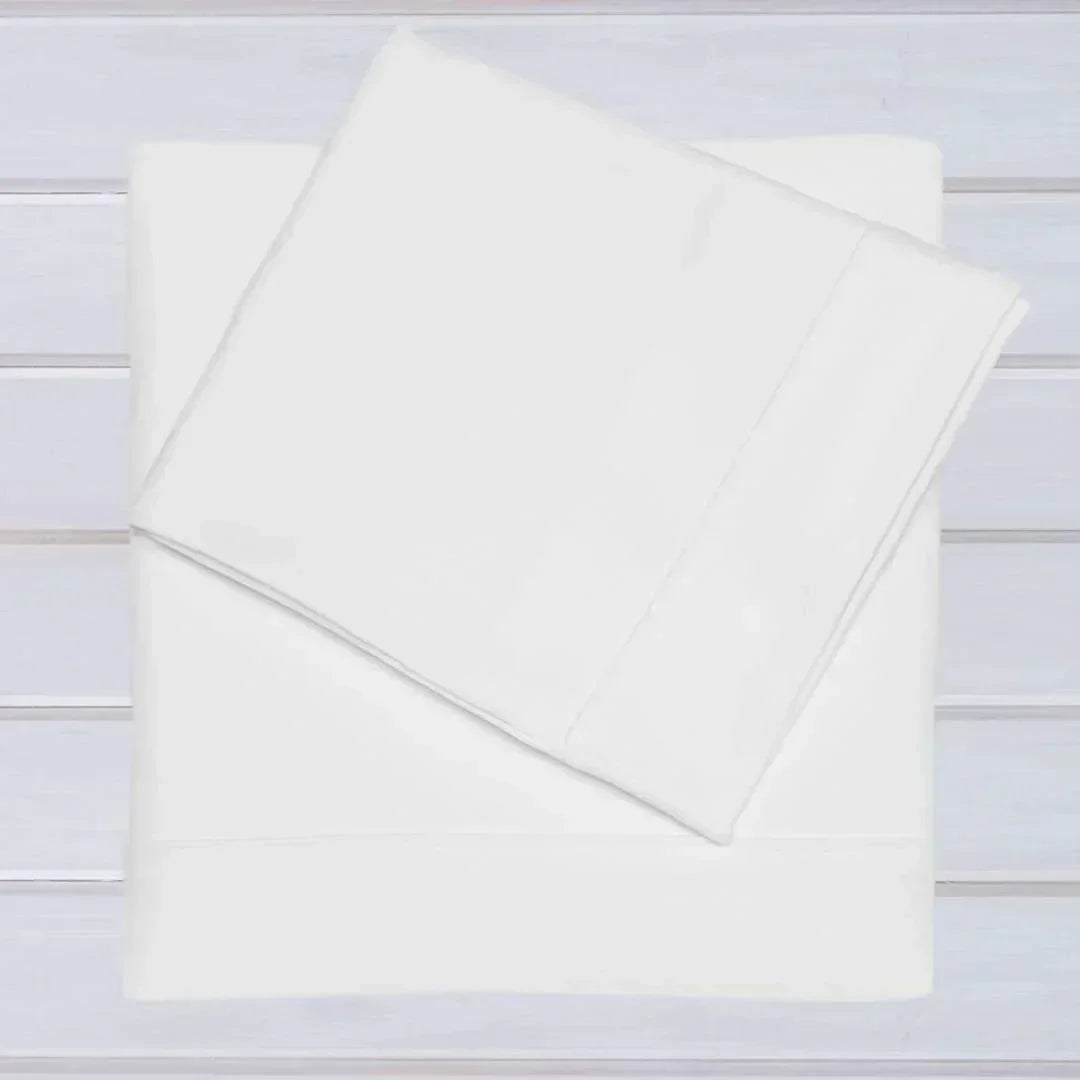 Conjunto Lençóis Malha Quentinhos Algodão - Pim-Pam-Pum Baby