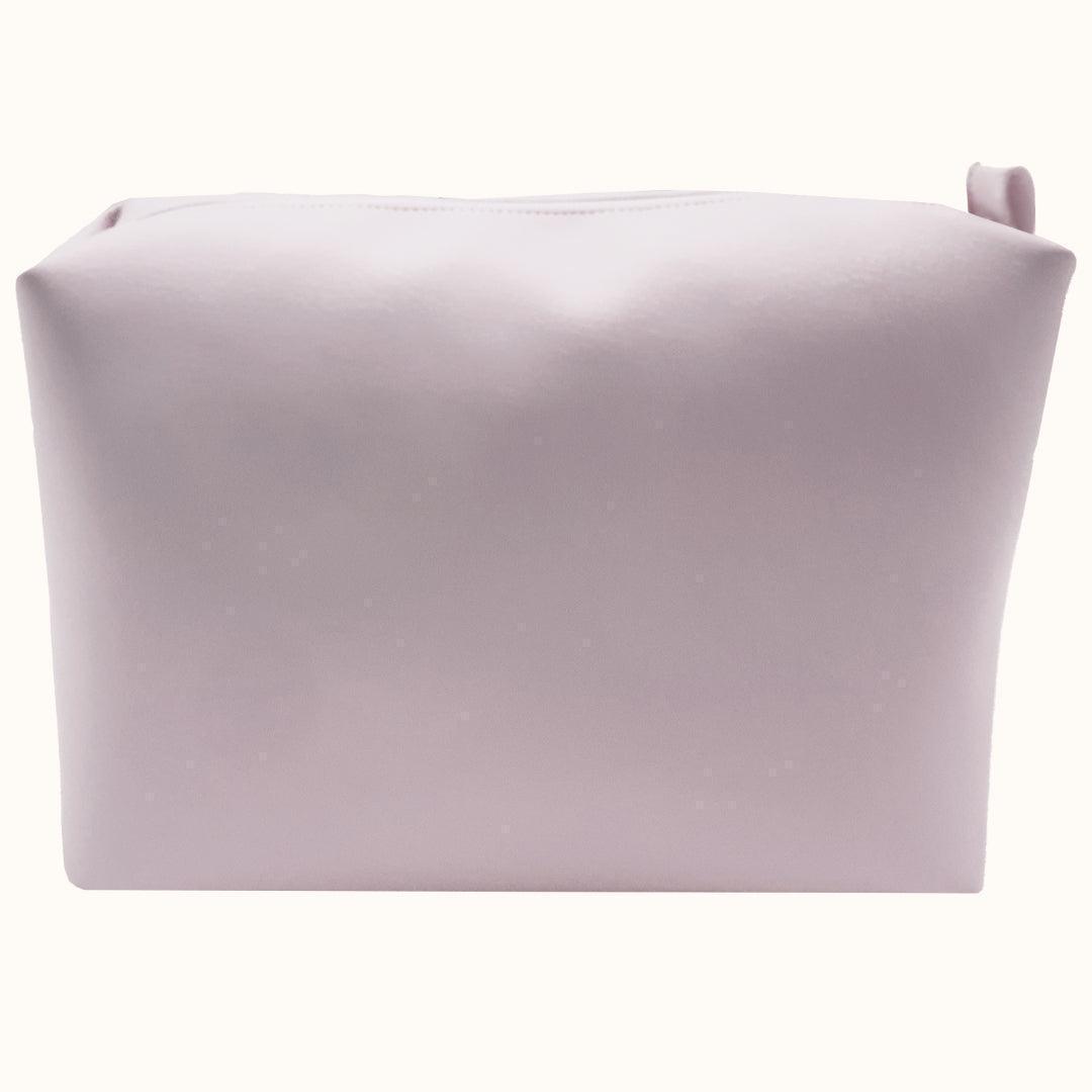 conjunto-mala-maternidade-teddy-rosa-pim-pam-pum-baby-60612 - Pim-Pam-Pum Baby