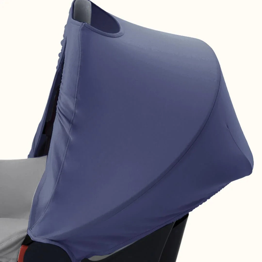 forra-babycoque-verao-basico-marinho-pim-pam-pum-baby-86009 - Pim-Pam-Pum Baby