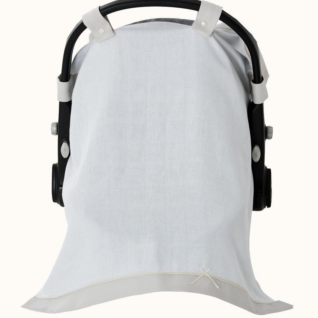 fralda-para-ovo-mimo-cinza-pim-pam-pum-baby-87147 - Pim-Pam-Pum Baby