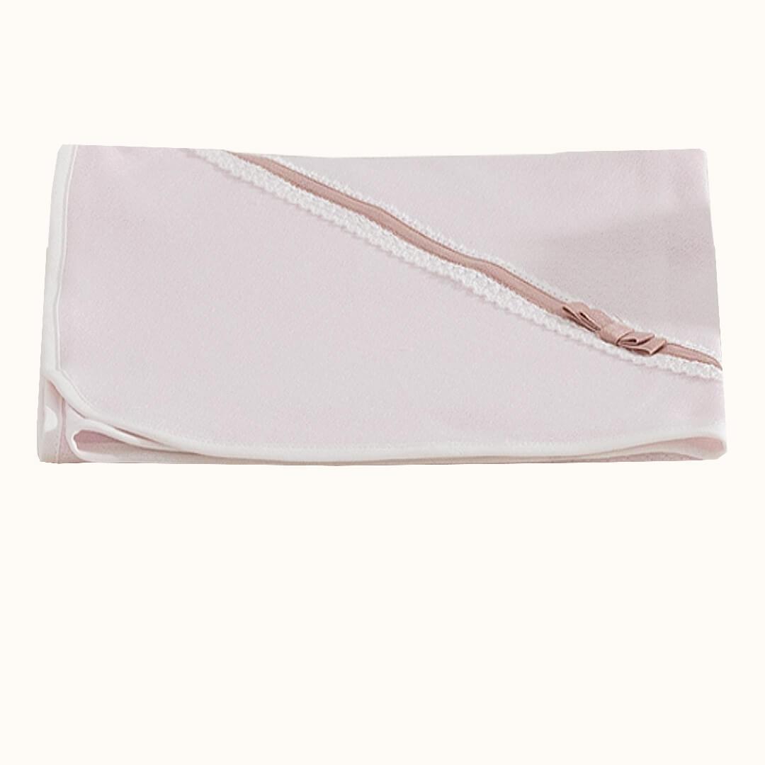 fralda-romantic-1-rosa-pim-pam-pum-baby-13695 - Pim-Pam-Pum Baby
