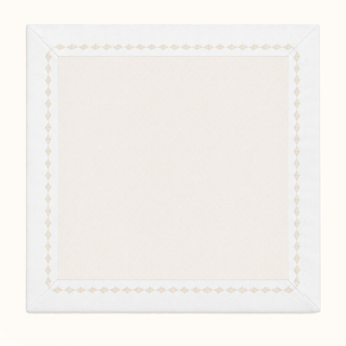 Sweet Beige Nappy