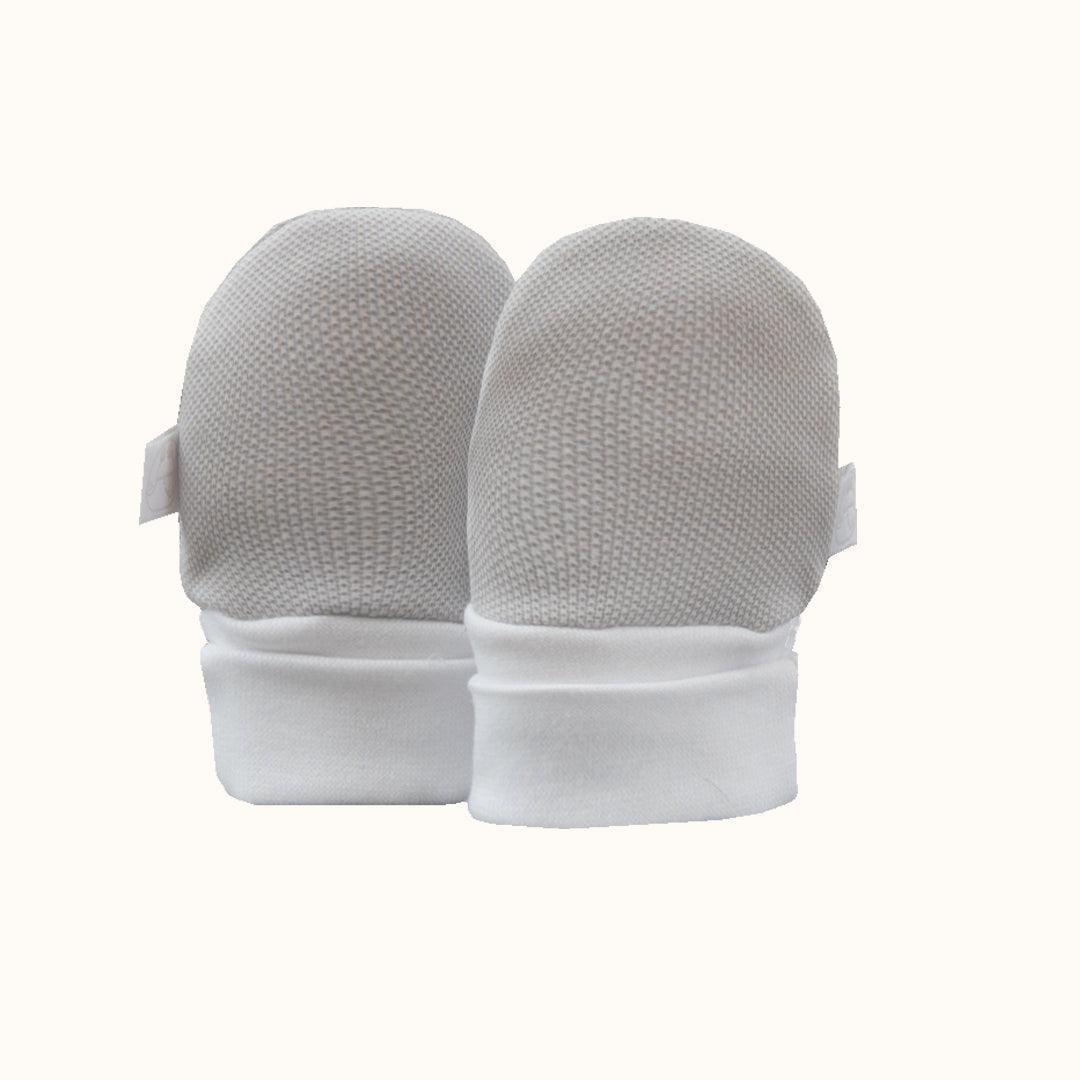 luvas-jardim-brancocinza-pim-pam-pum-baby-69275 - Pim-Pam-Pum Baby