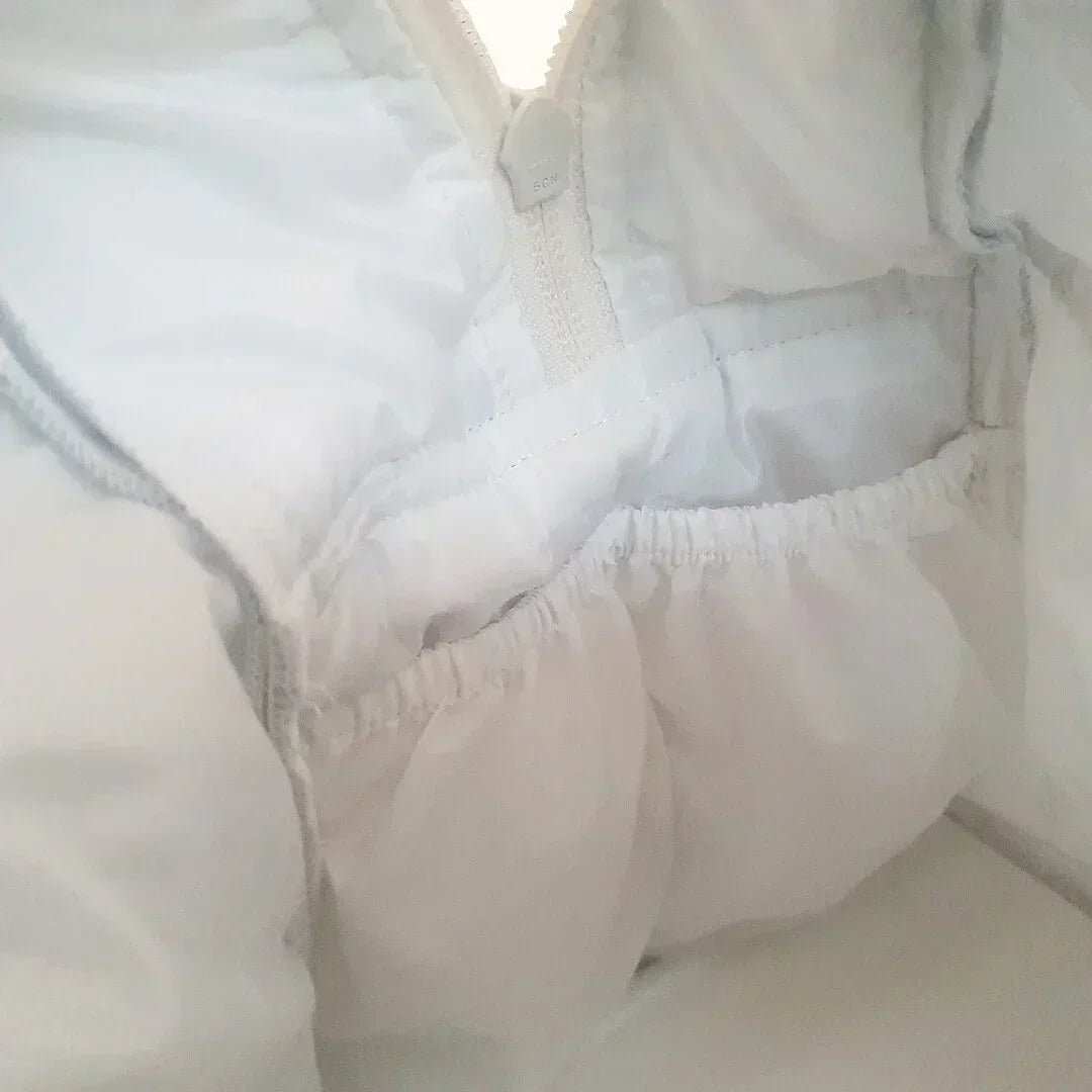 interior-maternidade-lado-bege-pim-pam-pum-baby-28871 - Pim-Pam-Pum Baby