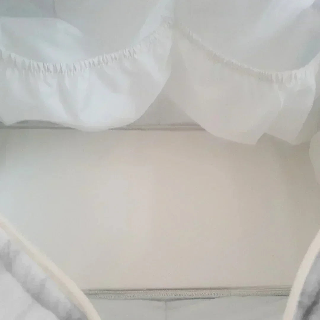 Interior_saco_maternidade-pim-pam-pum-baby-64648 - Pim-Pam-Pum Baby