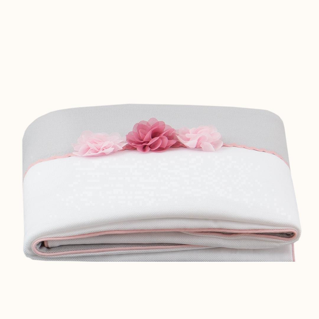manta-jardim-brancocinza-pim-pam-pum-baby-60761 - Pim-Pam-Pum Baby