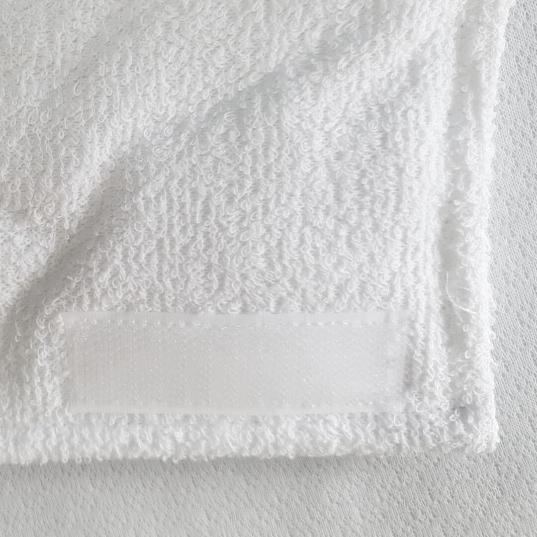 muda-fraldas-romantic-begerosa-velho-pim-pam-pum-baby-54696 - Pim-Pam-Pum Baby