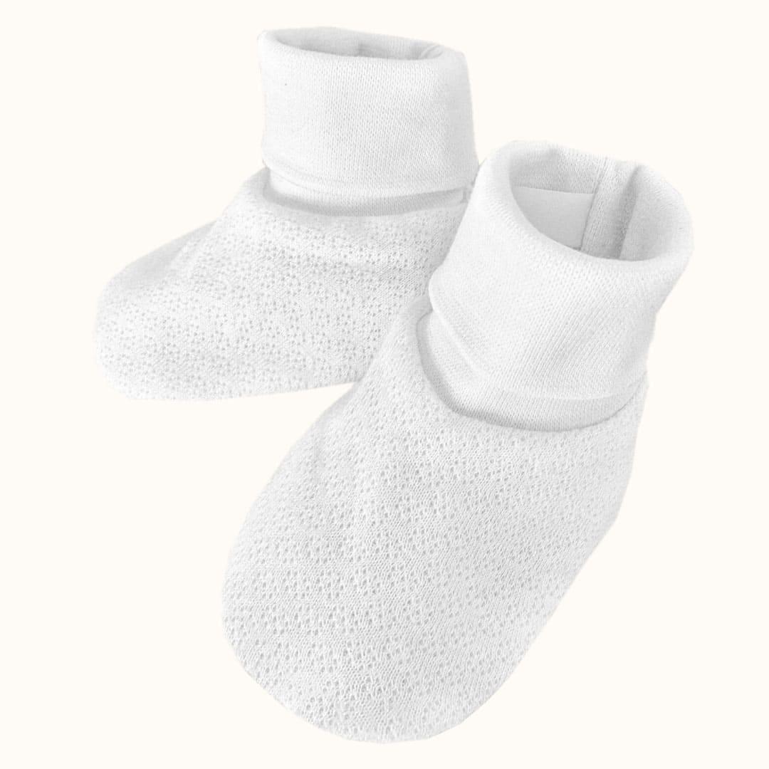 Pantufas Soft Moves - Pim-Pam-Pum Baby