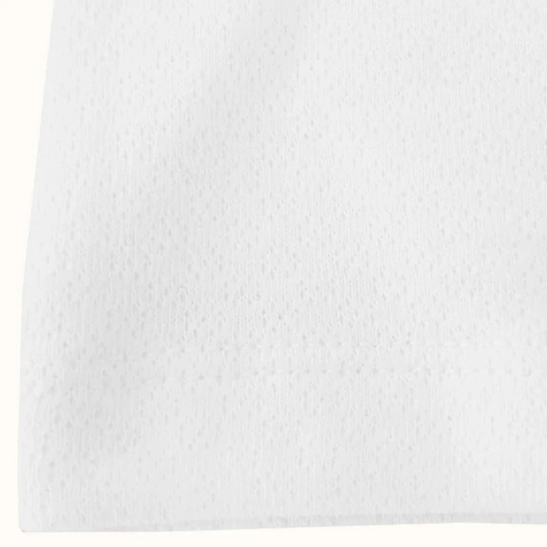 roupa-soft-moves-t-shirt-manga-curta-e-leggins-34-branco-pim-pam-pum-baby-89481 - Pim-Pam-Pum Baby