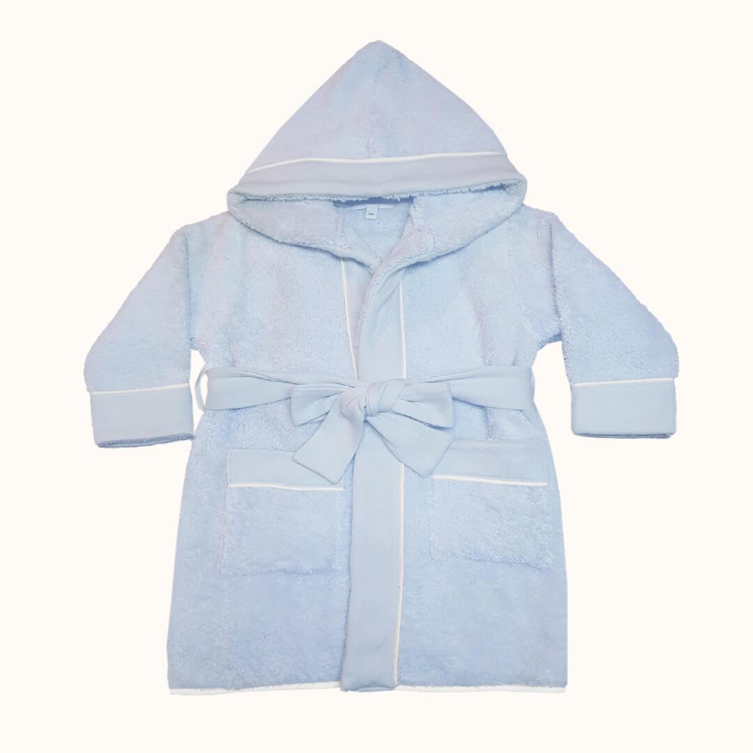 roupao-basico-azul-pim-pam-pum-baby-82168 - Pim-Pam-Pum Baby