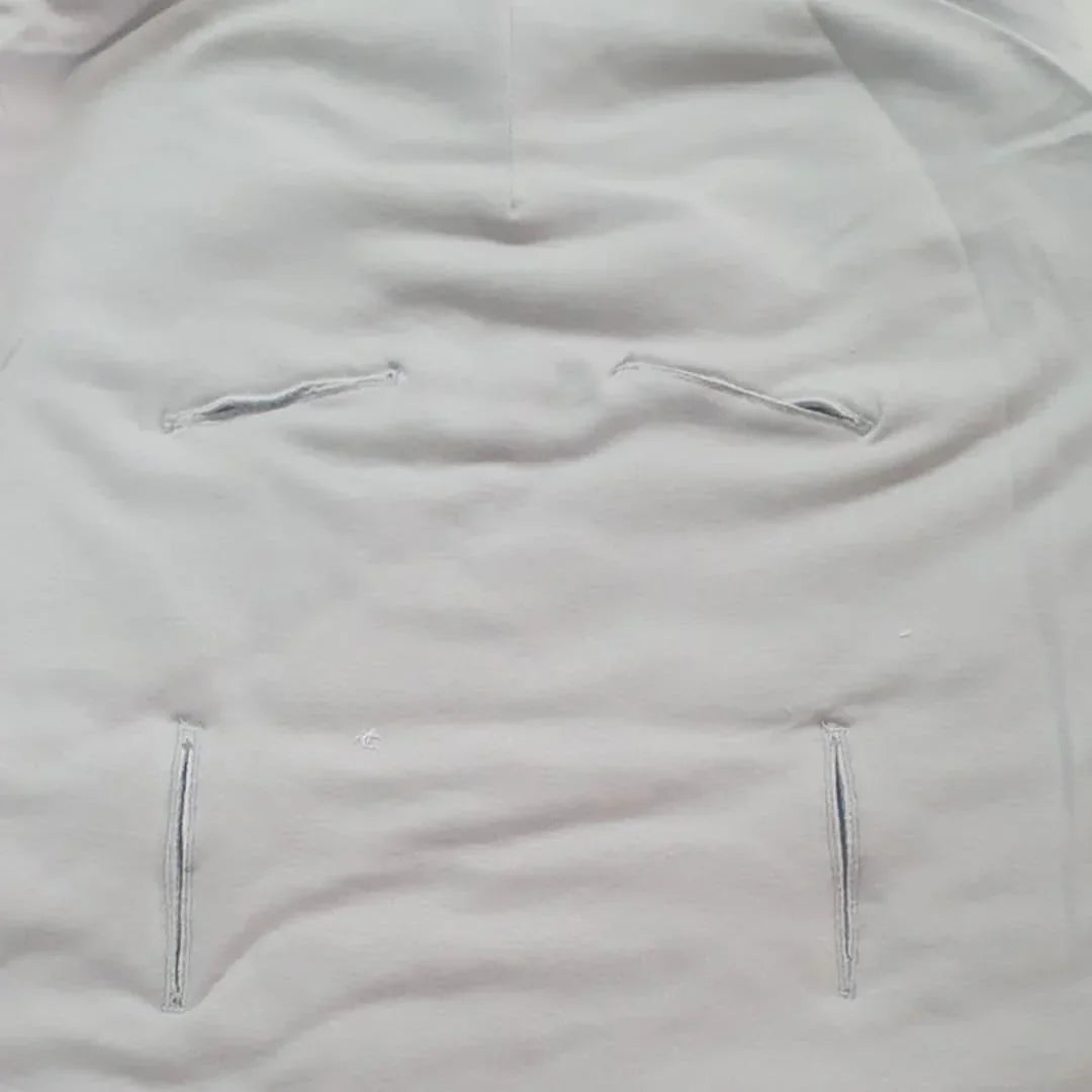 Saco Nascença Teddy Bege - Pim-Pam-Pum Baby