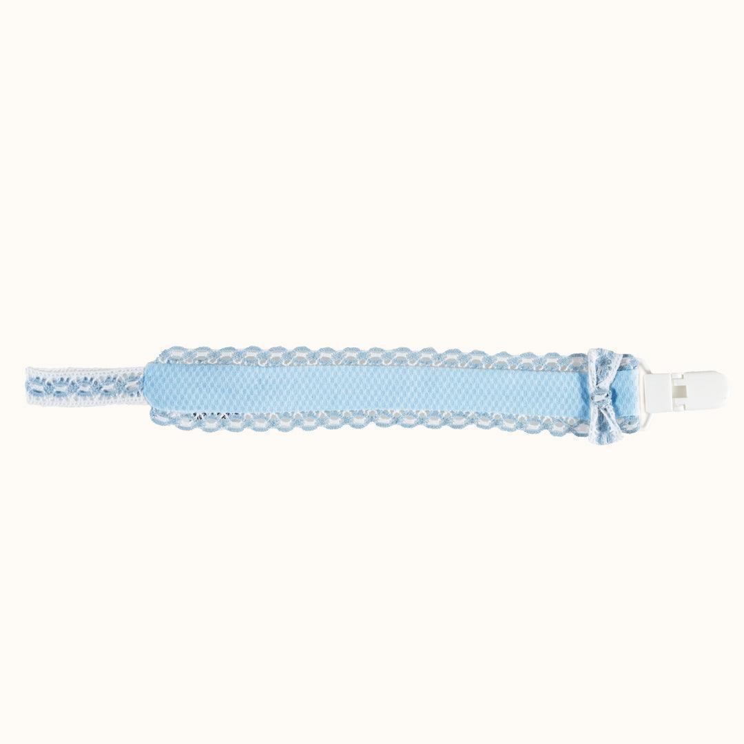suporte-chupetas-candy-azul-pim-pam-pum-baby-49841 - Pim-Pam-Pum Baby