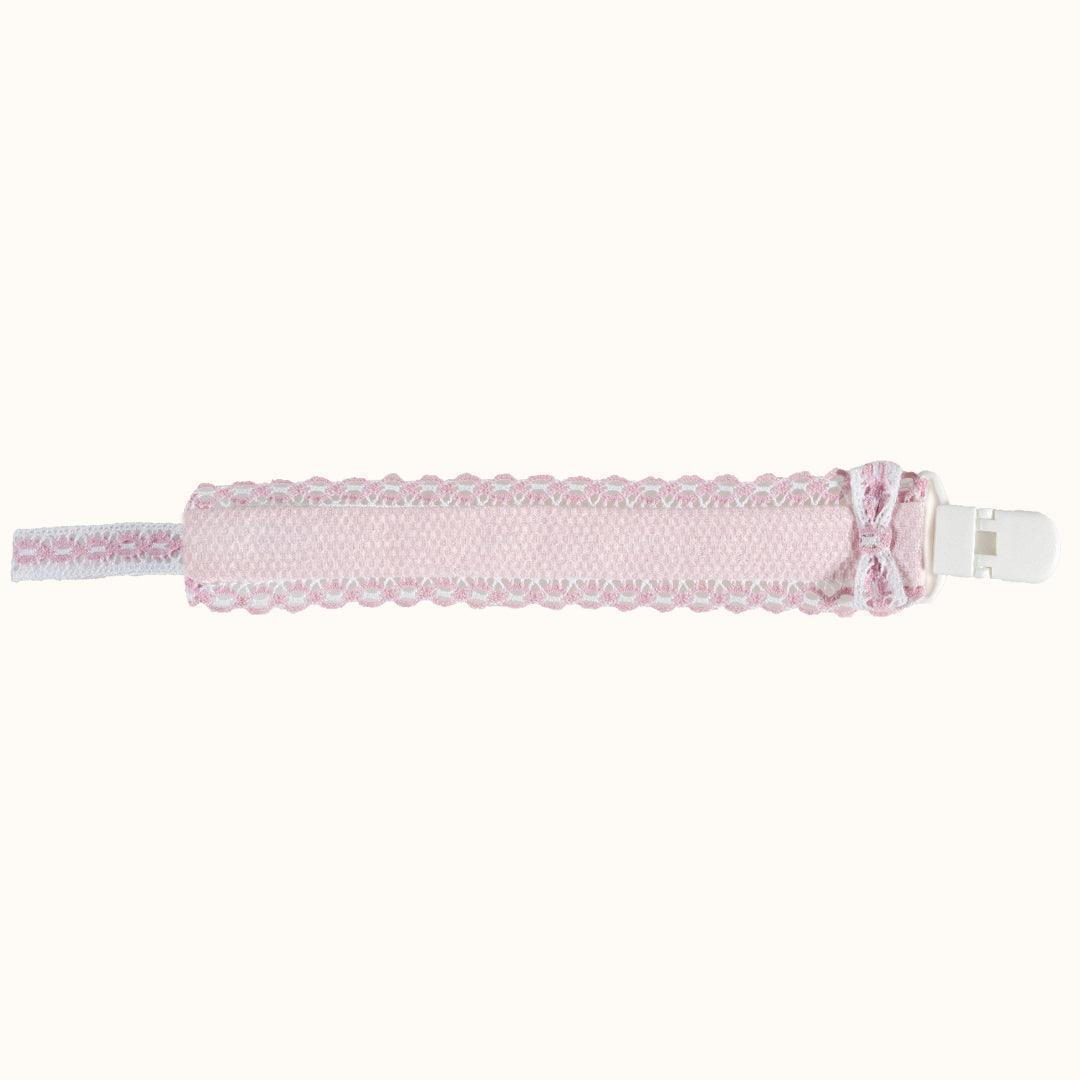 suporte-chupetas-candy-rosa-pim-pam-pum-baby-73540 - Pim-Pam-Pum Baby