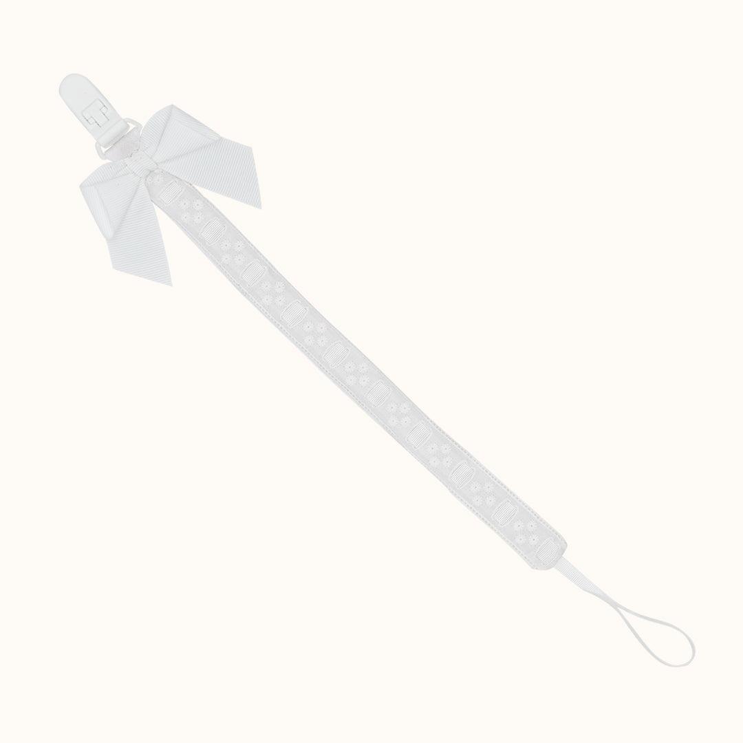suporte-chupetas-sublime-branco-pim-pam-pum-baby-18558 - Pim-Pam-Pum Baby