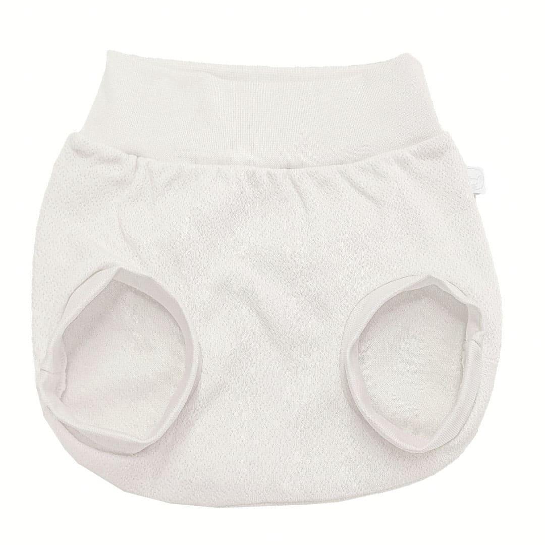 Tapa Fralda Soft Moves - Pim-Pam-Pum Baby