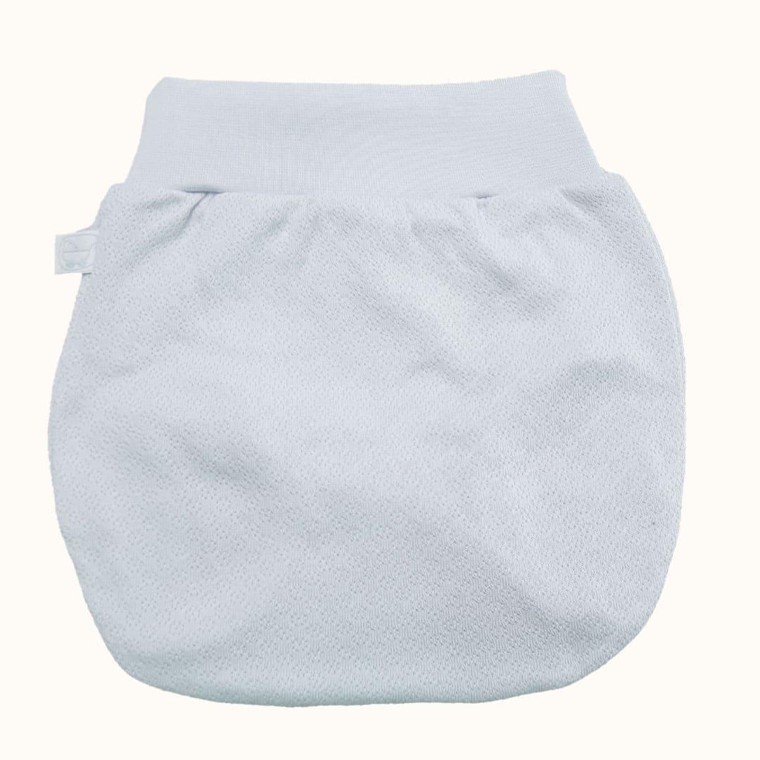 Tapa Fralda Soft Moves - Pim-Pam-Pum Baby