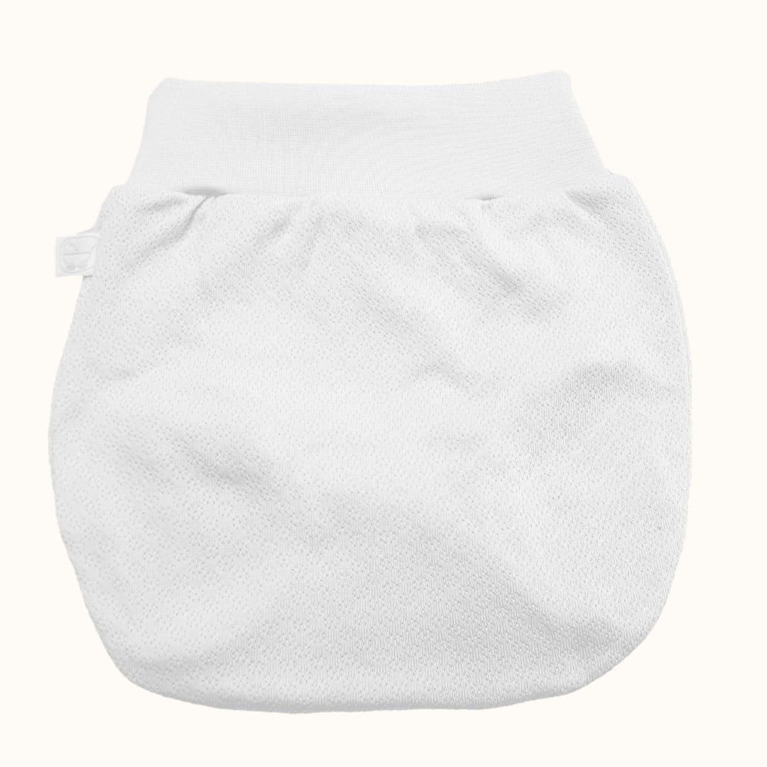 Tapa Fralda Soft Moves - Pim-Pam-Pum Baby