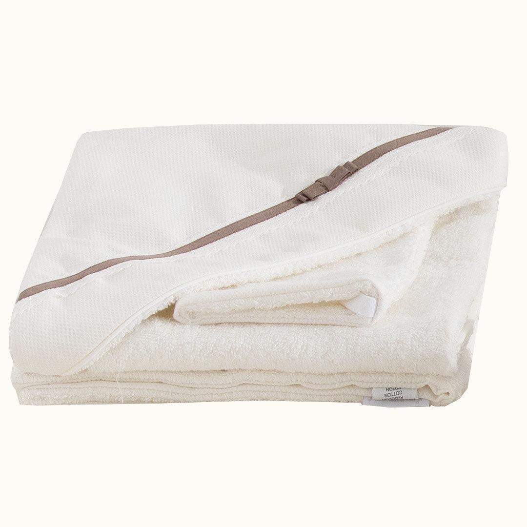 toalha-de-banho-romantic-1-bege-pim-pam-pum-baby-16768 - Pim-Pam-Pum Baby