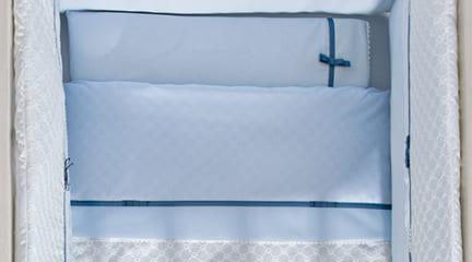 Conjunto de Lençóis