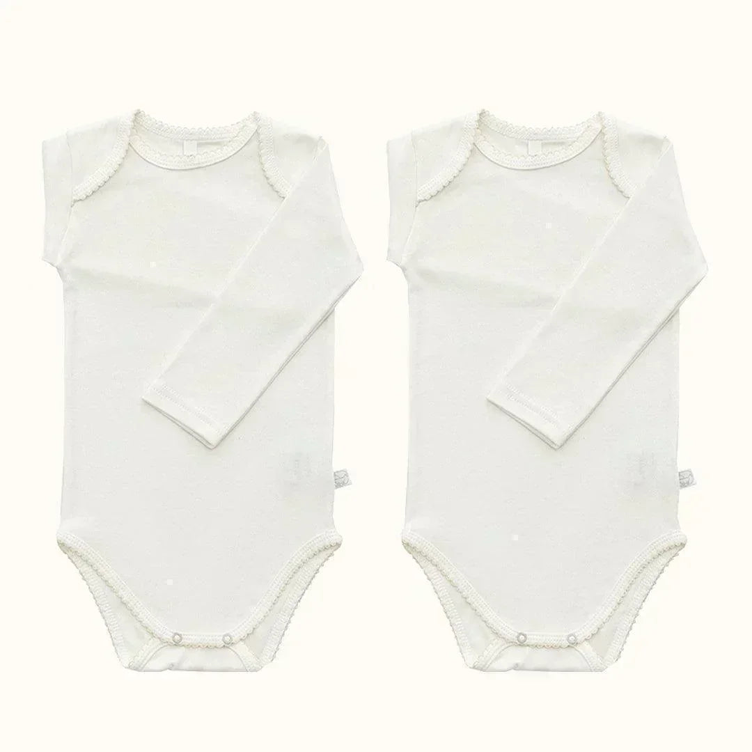 2-bodies-cava-americana-basico-bege-pim-pam-pum-baby-43268 - Pim-Pam-Pum Baby