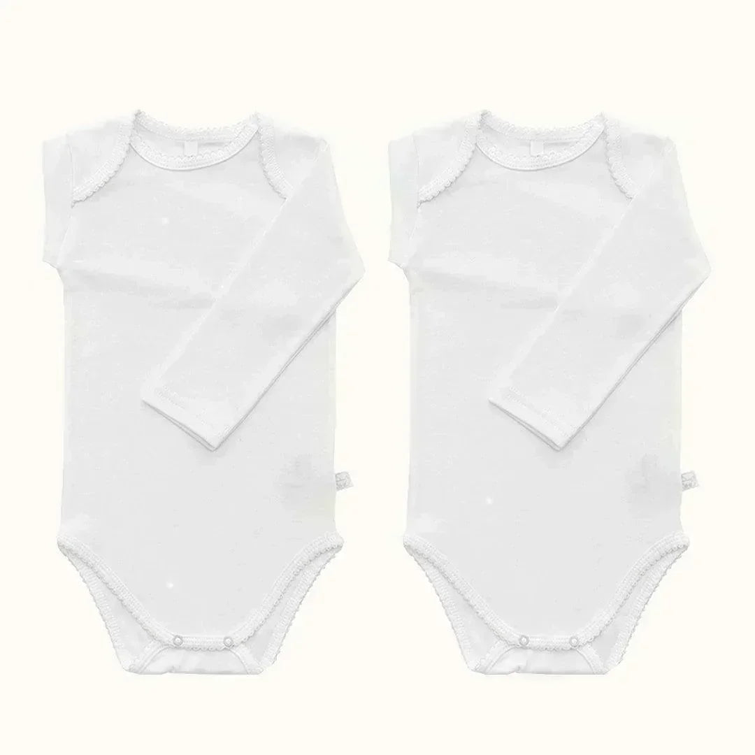2-bodies-cava-americana-basico-bege-pim-pam-pum-baby-14070 - Pim-Pam-Pum Baby