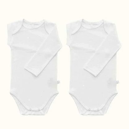 2-bodies-cava-americana-basico-bege-pim-pam-pum-baby-14070 - Pim-Pam-Pum Baby