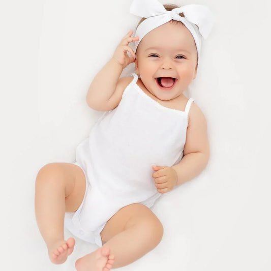 2-bodies-de-alcas-basico-pim-pam-pum-baby-30924 - Pim-Pam-Pum Baby