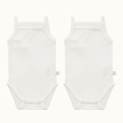 2-bodies-de-alcas-basico-pim-pam-pum-baby-45920 - Pim-Pam-Pum Baby