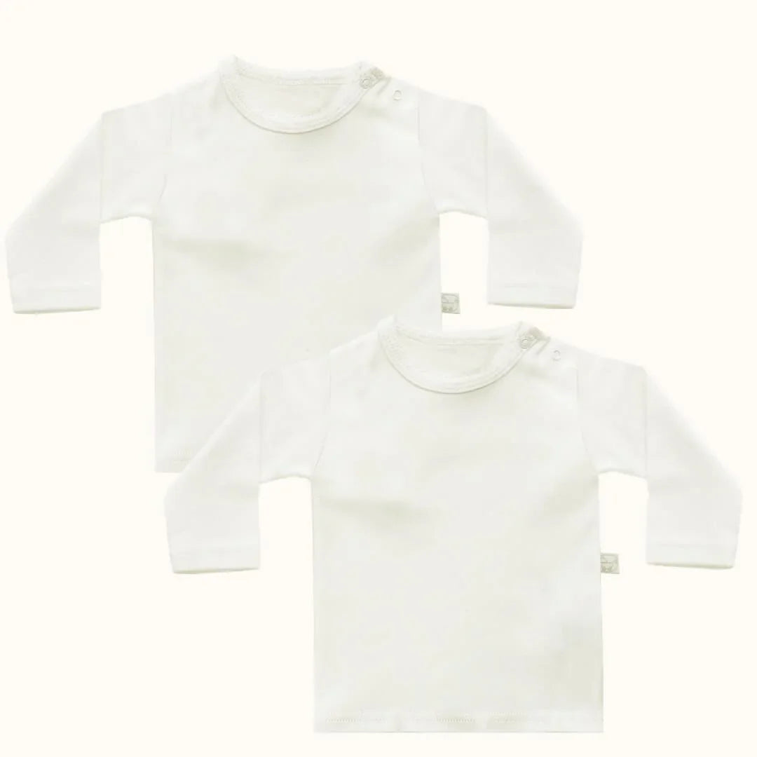 2-camisolas-c-molas-basico-bege-pim-pam-pum-baby-18134 - Pim-Pam-Pum Baby