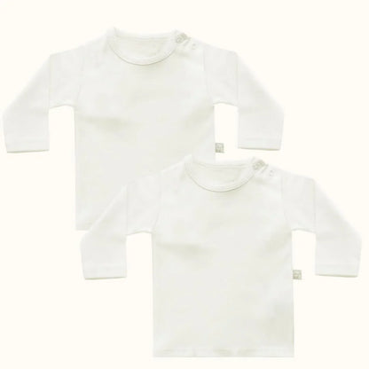 2-camisolas-c-molas-basico-bege-pim-pam-pum-baby-18134 - Pim-Pam-Pum Baby