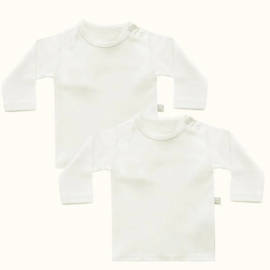 2-camisolas-c-molas-basico-bege-pim-pam-pum-baby-18134 - Pim-Pam-Pum Baby