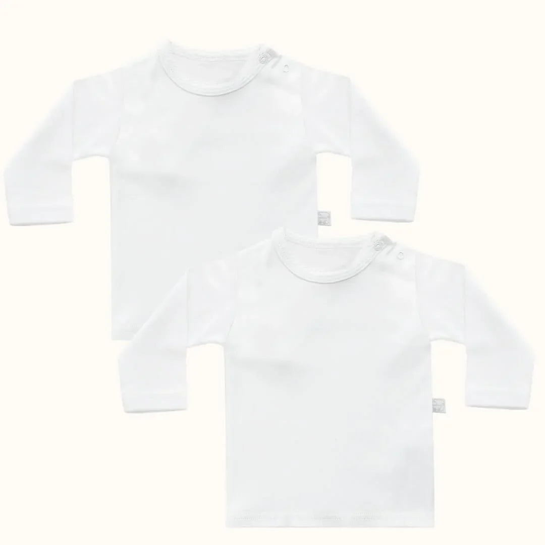 2-camisolas-c-molas-basico-bege-pim-pam-pum-baby-56954 - Pim-Pam-Pum Baby