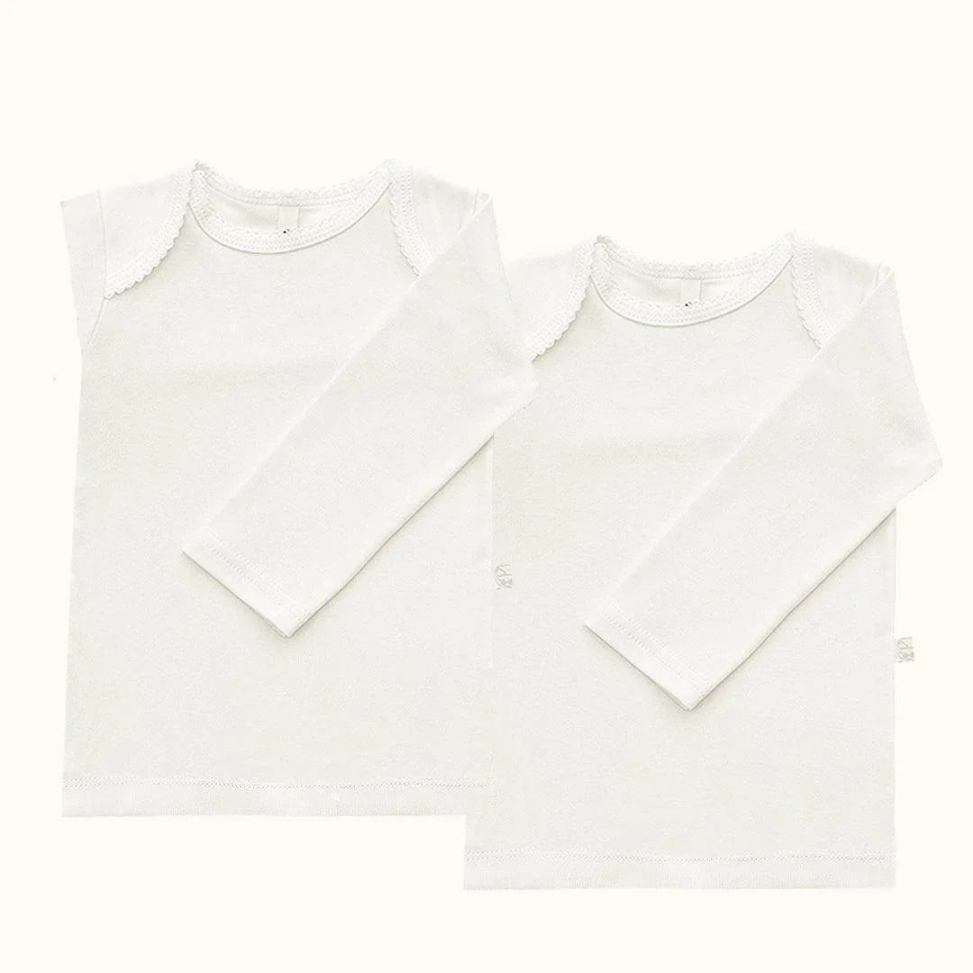 2-camisolas-cava-americana-basico-pim-pam-pum-baby-40628 - Pim-Pam-Pum Baby