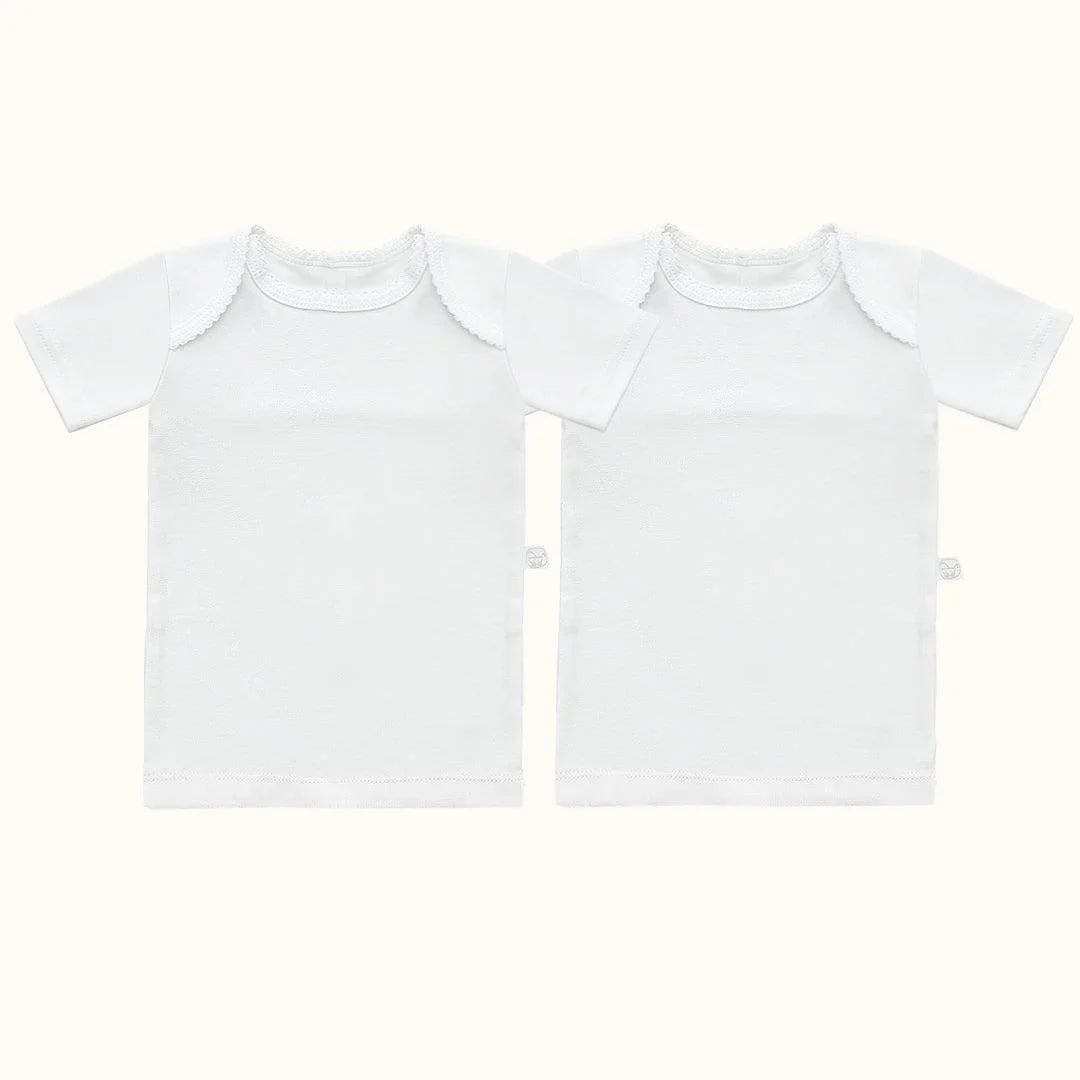2-camisolas-cava-manga-curta-americana-basico-pim-pam-pum-baby-17330 - Pim-Pam-Pum Baby