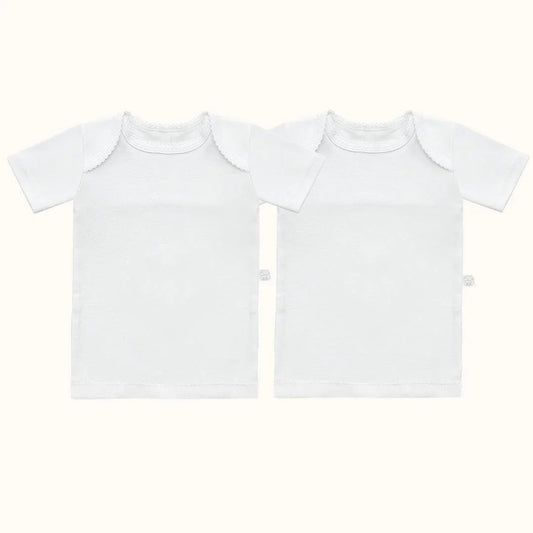 2-camisolas-cava-manga-curta-americana-basico-pim-pam-pum-baby-17330 - Pim-Pam-Pum Baby