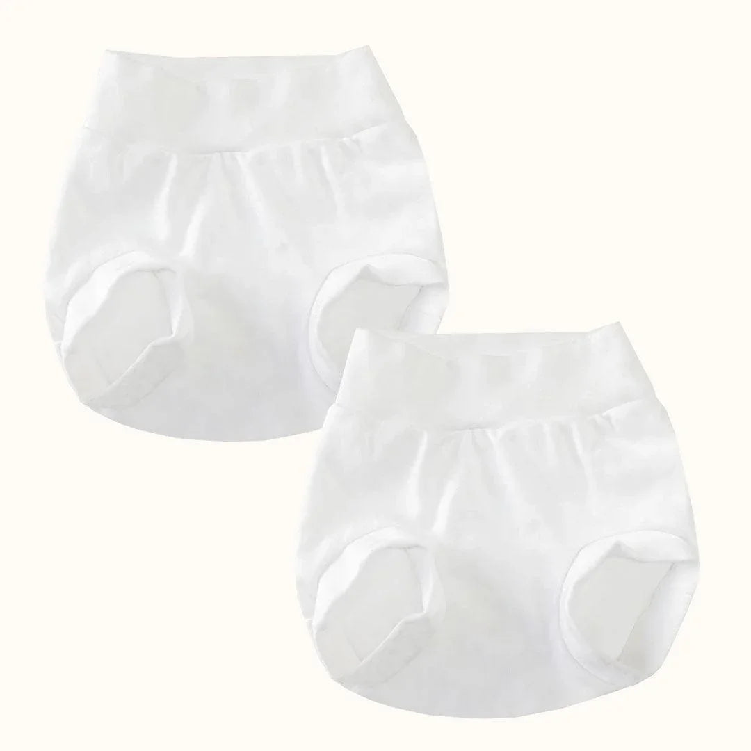 2-tapa-fralda-malha-basico-pim-pam-pum-baby-57814 - Pim-Pam-Pum Baby