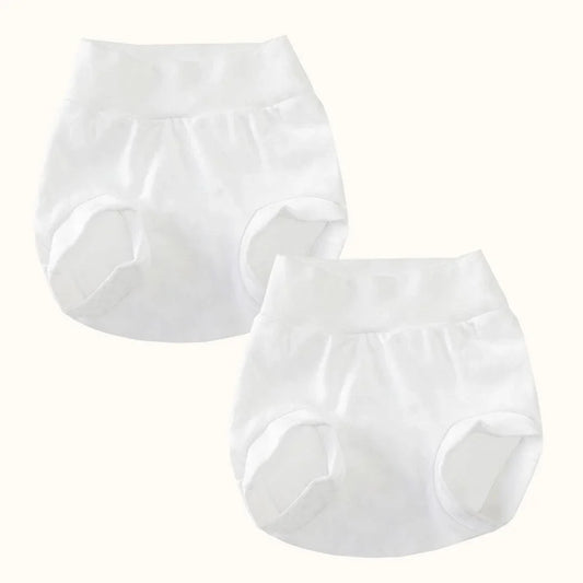 2-tapa-fralda-malha-basico-pim-pam-pum-baby-57814 - Pim-Pam-Pum Baby