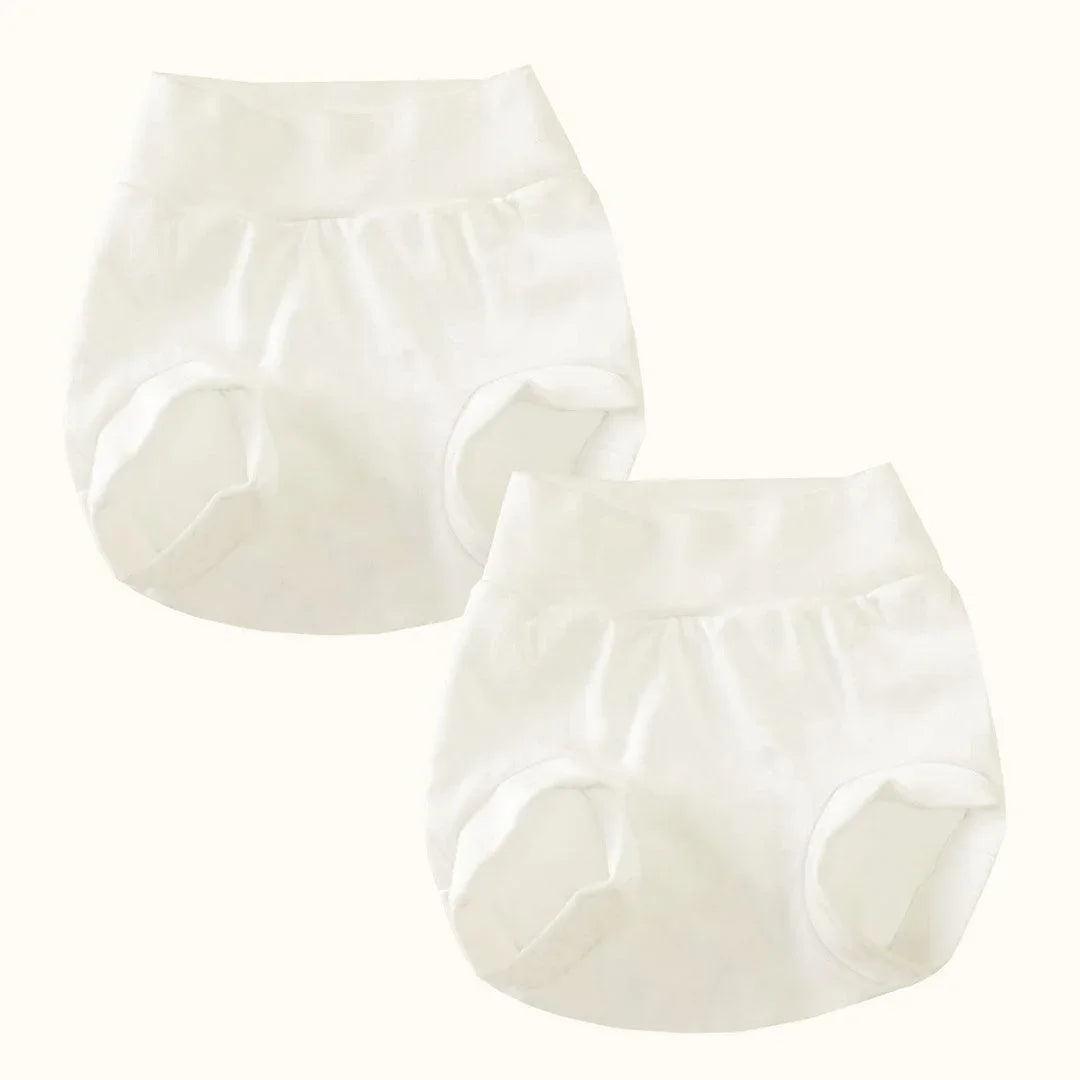 2-tapa-fralda-malha-basico-pim-pam-pum-baby-90361 - Pim-Pam-Pum Baby