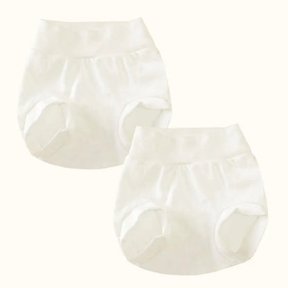 2-tapa-fralda-malha-basico-pim-pam-pum-baby-90361 - Pim-Pam-Pum Baby