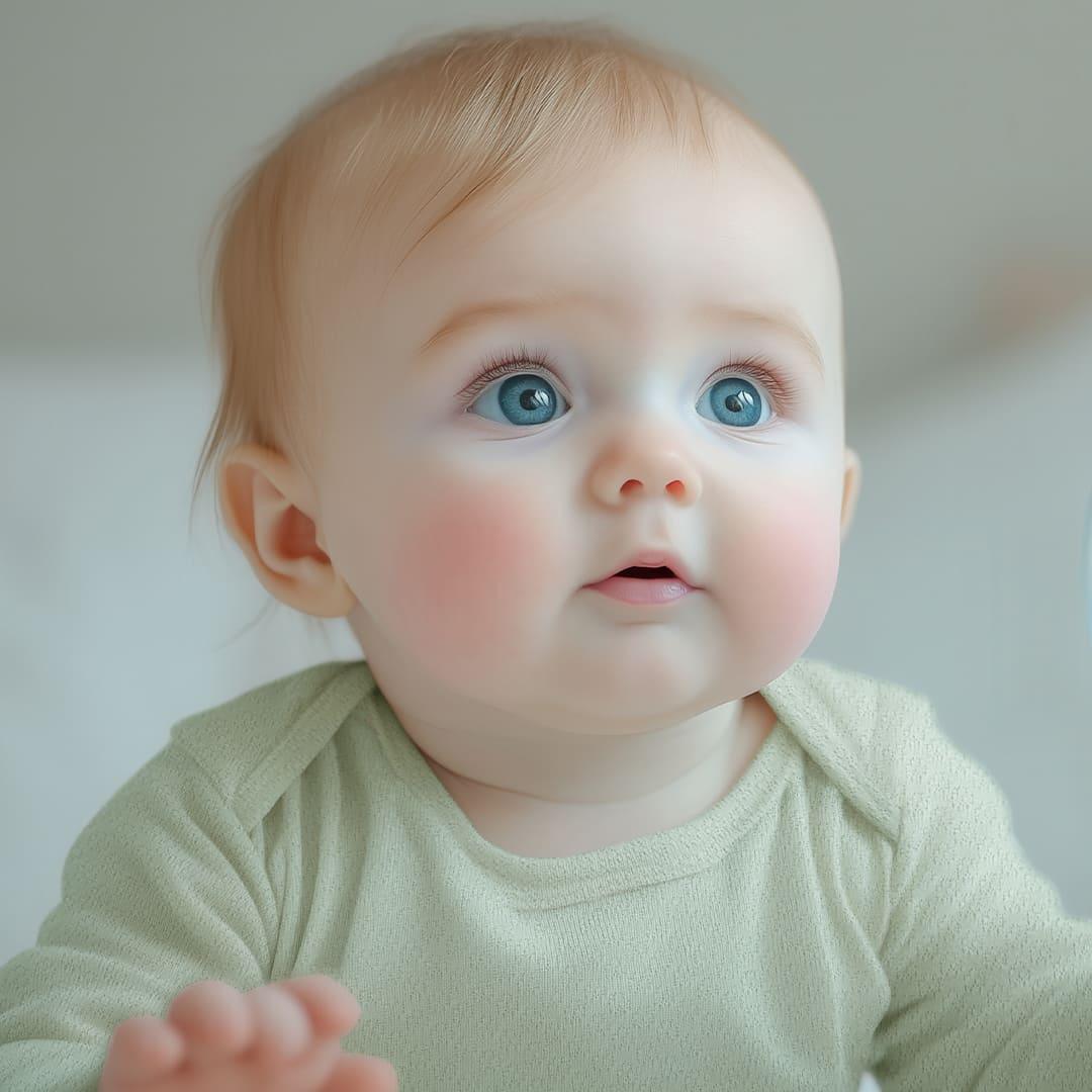 3 Bodies Cava Americana Sweet Cores Neutras - Pim-Pam-Pum Baby