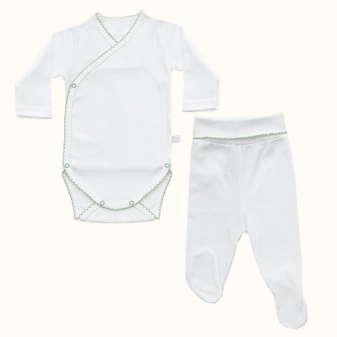 3-bodies-e-calcas-basico-neutros-pim-pam-pum-baby-12969 - Pim-Pam-Pum Baby