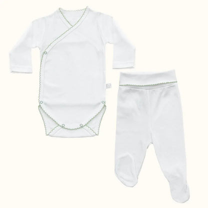 3-bodies-e-calcas-basico-neutros-pim-pam-pum-baby-12969 - Pim-Pam-Pum Baby