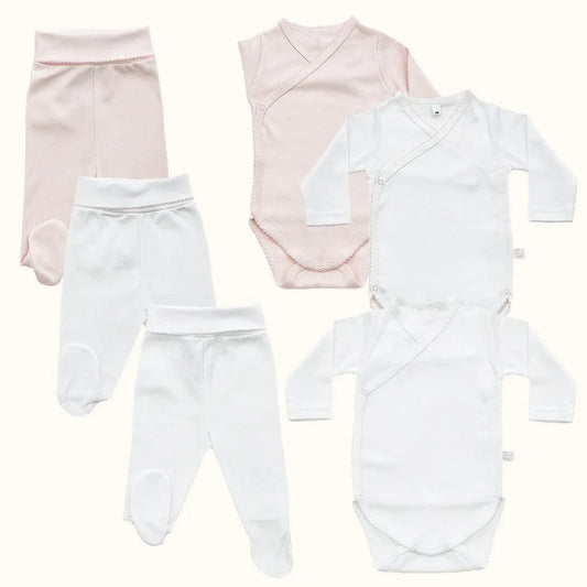 3-body-e-calca-basico-menina-pim-pam-pum-baby-59895 - Pim-Pam-Pum Baby