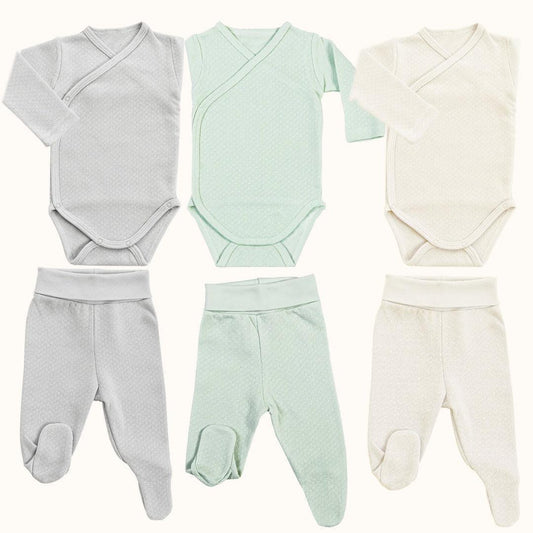 3-body-e-calca-sweet-cores-neutras-bebe-pim-pam-pum-baby-17552 - Pim-Pam-Pum Baby