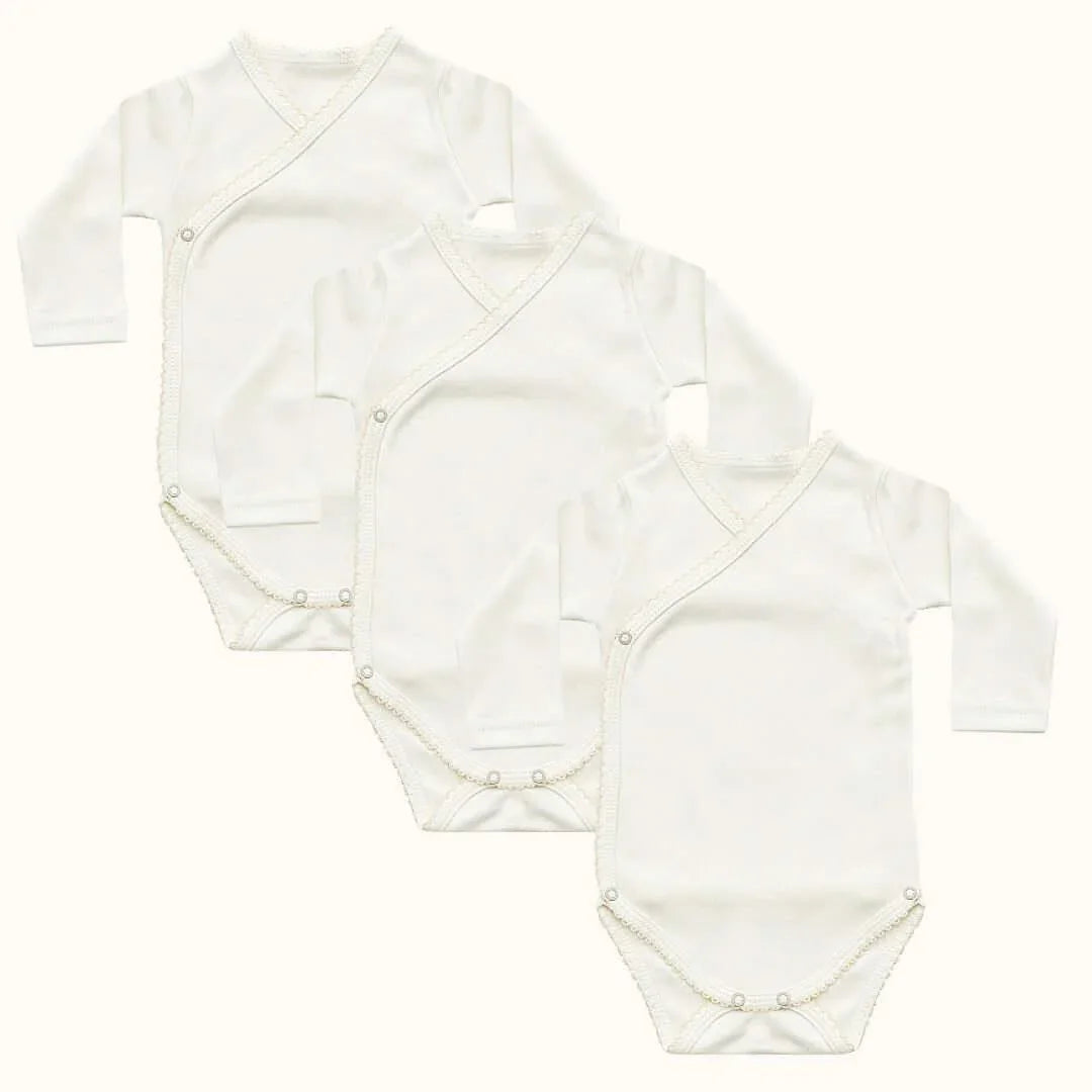 3-bodys-cruzado-basico-bege-pim-pam-pum-baby-21498 - Pim-Pam-Pum Baby