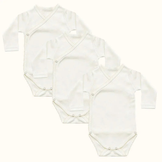 3-bodys-cruzado-basico-bege-pim-pam-pum-baby-21498 - Pim-Pam-Pum Baby