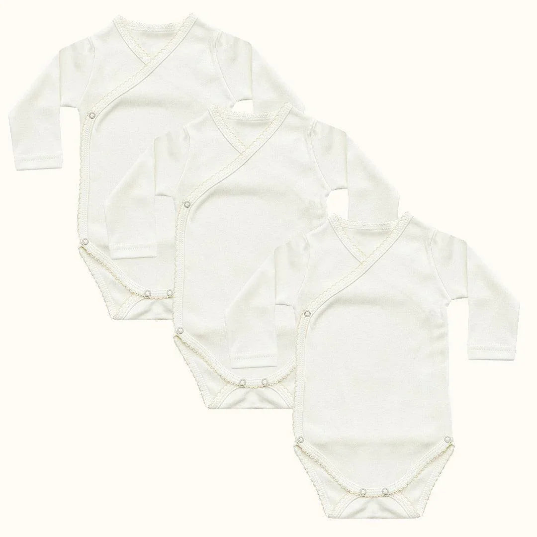 3-bodys-cruzado-e-calcas-basico-bege-pim-pam-pum-baby-93933 - Pim-Pam-Pum Baby